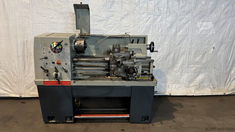 TDS metalplus e.Kfr. TDS metalplus e.Kfr. TDS metalplus e.Kfr.