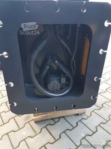 Unitrailer Unitrailer Unitrailer