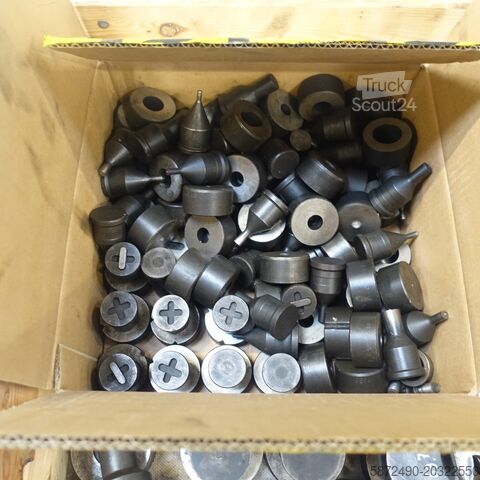 CAMION IMPEX GmbH CAMION IMPEX GmbH CAMION IMPEX GmbH