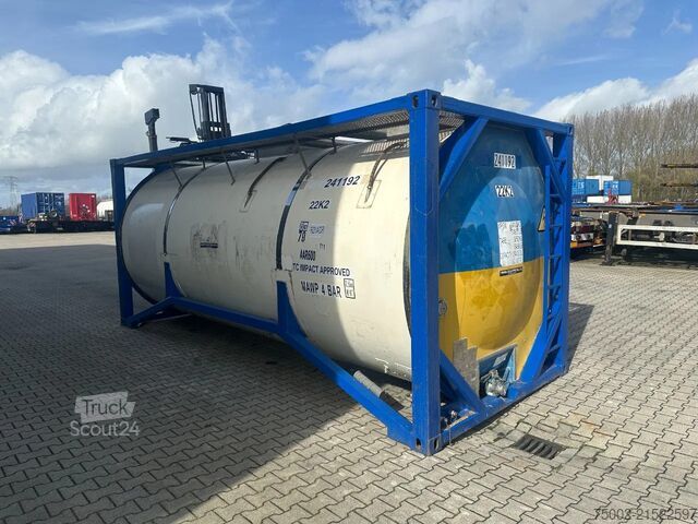 alga Nutzfahrzeug und Baumaschinen GmbH & Co. KG alga Nutzfahrzeug und Baumaschinen GmbH & Co. KG alga Nutzfahrzeug und Baumaschinen GmbH & Co. KG