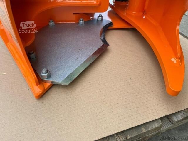 Горско транспортно средство  CL 140