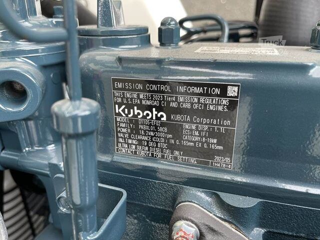 Kompresor Kaeser M 30 - N