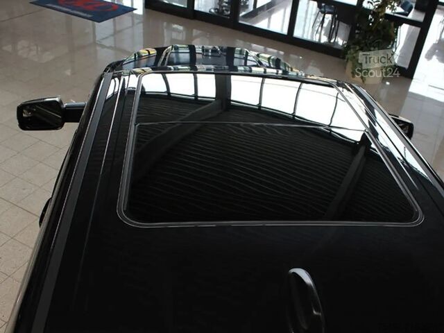 Meurrens Machinery nv Meurrens Machinery nv Meurrens Machinery nv