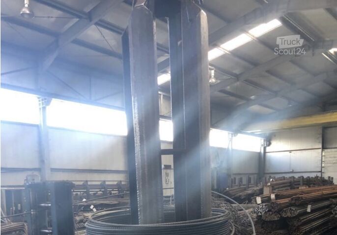 Geräteverleih Wetterau GmbH Geräteverleih Wetterau GmbH Geräteverleih Wetterau GmbH