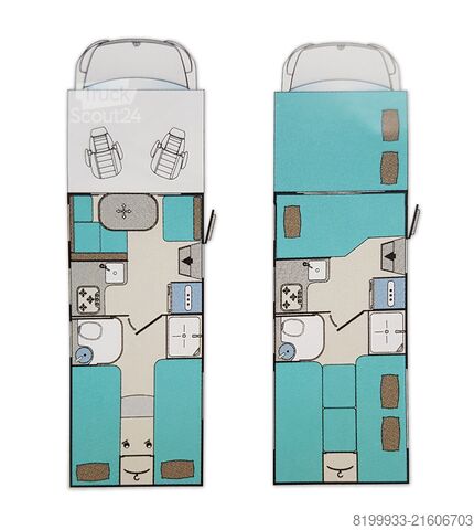 K & K Automobil GmbH & Co. KG K & K Automobil GmbH & Co. KG K & K Automobil GmbH & Co. KG