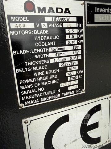 Fass Baumaschinen GmbH Fass Baumaschinen GmbH Fass Baumaschinen GmbH