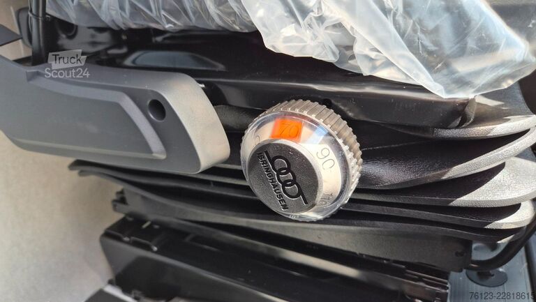 Microbuz Opel Movano Lord light Lagerfahrzeug Stock 18 SS