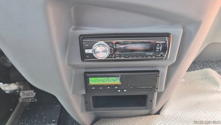 Autocar de turism TEMSA Temsa  Prestij SX,Novo Lux, Daily, Atego