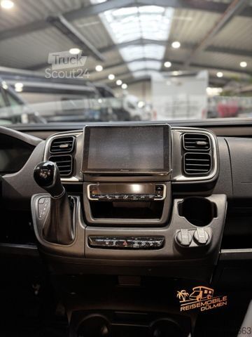 Frank Richter Frank Richter Frank Richter