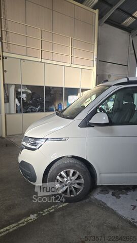 LKW Handel Merlina Kramer LKW Handel Merlina Kramer LKW Handel Merlina Kramer