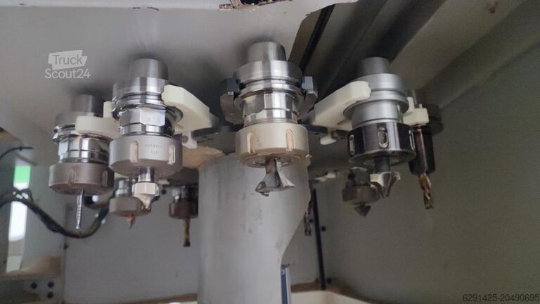 M. van Aalst - Fahrzeughandel M. van Aalst - Fahrzeughandel M. van Aalst - Fahrzeughandel