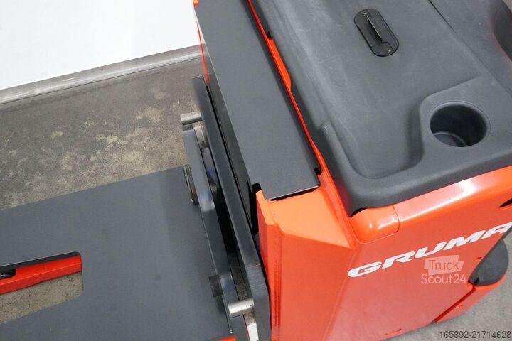 Klaus Dold Klaus Dold Klaus Dold