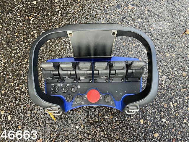  Man TGM 15.250 Copma 11 Tonmeter laadkraan