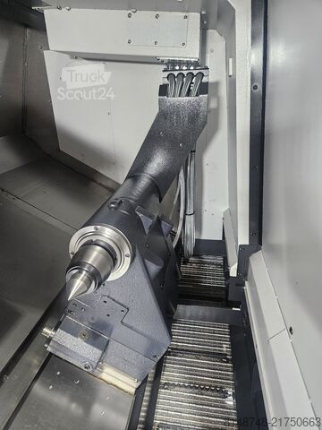 Blape Camion GmbH Blape Camion GmbH Blape Camion GmbH