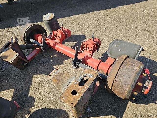 Schwinn Nutzfahrzeug Handels GmbH Schwinn Nutzfahrzeug Handels GmbH Schwinn Nutzfahrzeug Handels GmbH