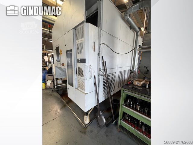 Leo Möslein GmbH Leo Möslein GmbH Leo Möslein GmbH