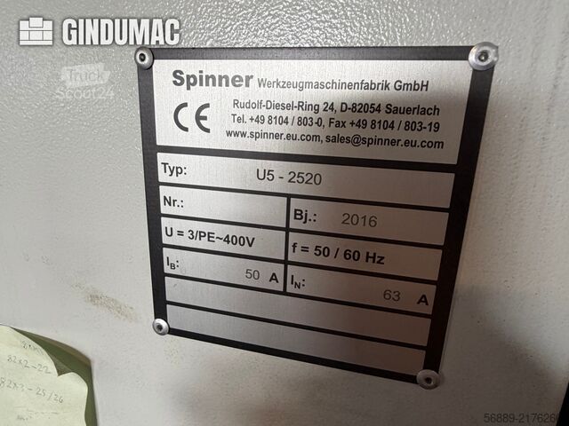 Hansa Container Trading GmbH Hansa Container Trading GmbH Hansa Container Trading GmbH