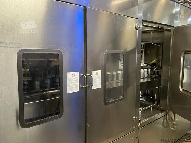 Beckmann Nutzfahrzeuge GmbH Beckmann Nutzfahrzeuge GmbH Beckmann Nutzfahrzeuge GmbH