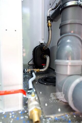 GLOBAL Schaftkeet Schaftwagen GL4200 самостоятелна НОВА В НАЛИЧНОСТ GLOBAL Schaftkeet Schaftwagen GL4200 stand-alone NIEUW...