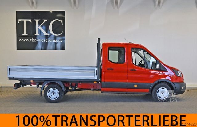 Gerrits Trucks Gerrits Trucks Gerrits Trucks