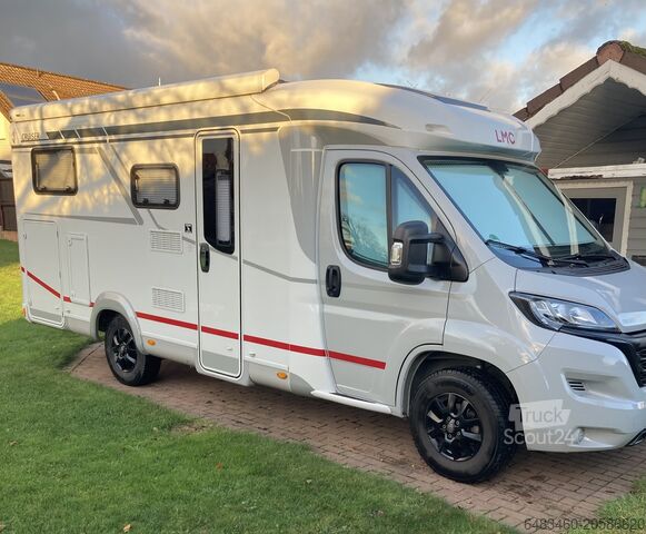 Autohaus Möller GmbH & Co. KG Autohaus Möller GmbH & Co. KG Autohaus Möller GmbH & Co. KG