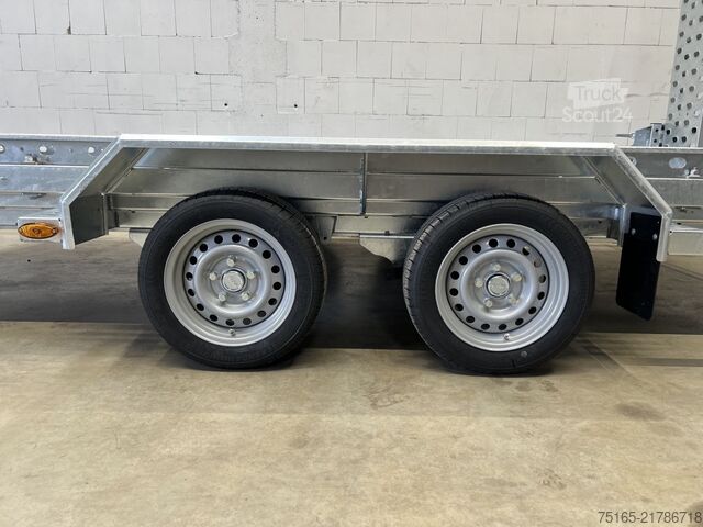 MLS Mobil Logistik Service Inhaber Marko Irmer MLS Mobil Logistik Service Inhaber Marko Irmer MLS Mobil Logistik Service Inhaber Marko Irmer