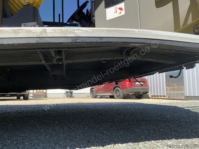 Miesto autobusas MAN 12 C Lions City