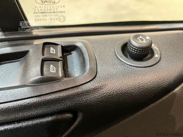 Varebil Ford Transit Custom 300 2.0 TDCI L1H1 Trend 130 PK S...