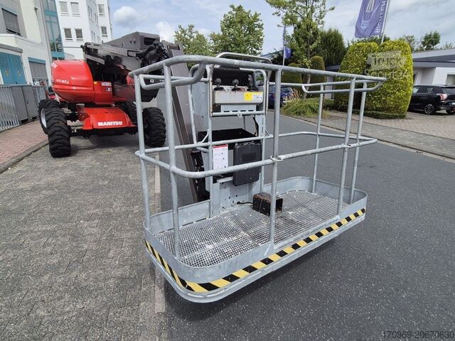 AGRAVIS Technik BvL GmbH AGRAVIS Technik BvL GmbH AGRAVIS Technik BvL GmbH