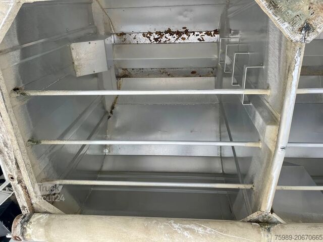 Thomas Graf Gabelstapler Thomas Graf Gabelstapler Thomas Graf Gabelstapler