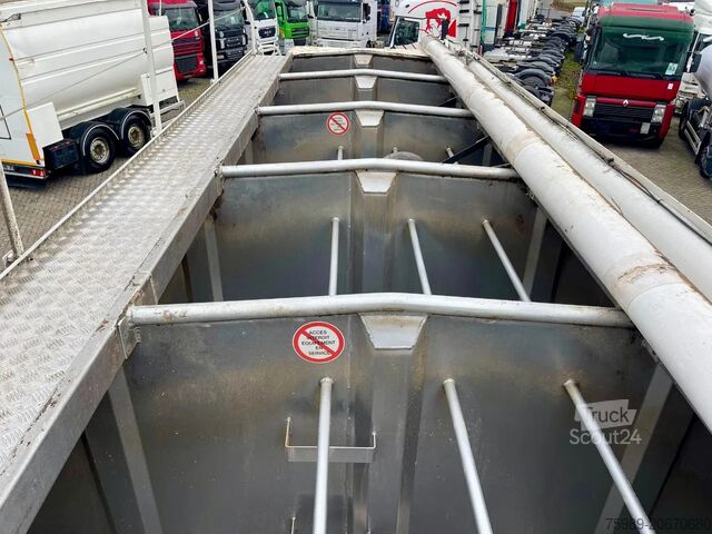 Kling Handels GmbH Kling Handels GmbH Kling Handels GmbH