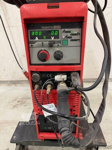 Baumaschinen Lang Baumaschinen Lang Baumaschinen Lang