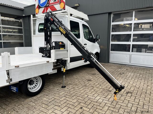 AGRAVIS Technik Münsterland-Ems GmbH AGRAVIS Technik Münsterland-Ems GmbH AGRAVIS Technik Münsterland-Ems GmbH