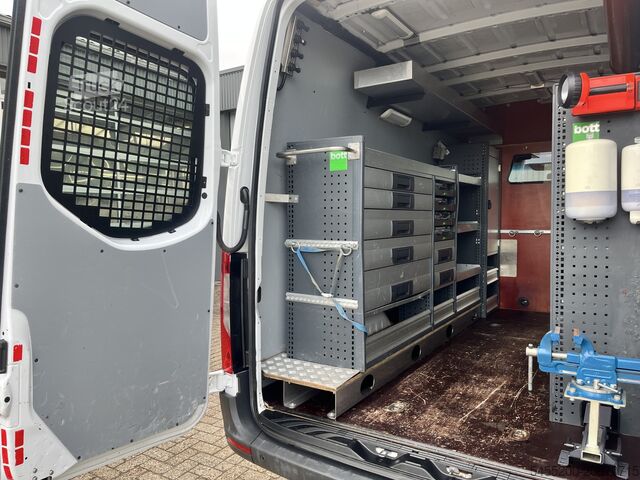 Technik Center Alpen GmbH Technik Center Alpen GmbH Technik Center Alpen GmbH