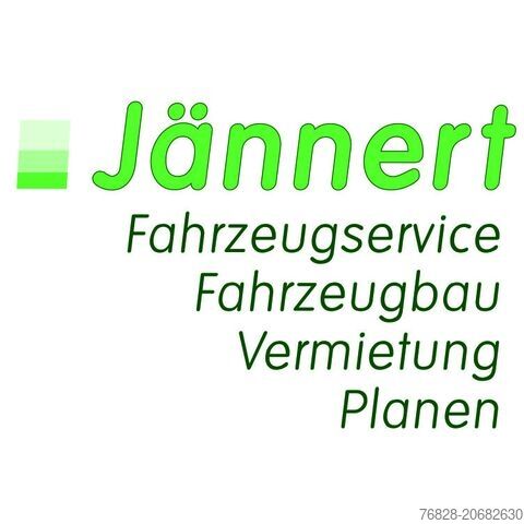 Van PIAGGIO Porter NP6 Benzin / LPG MY22 Liderkit