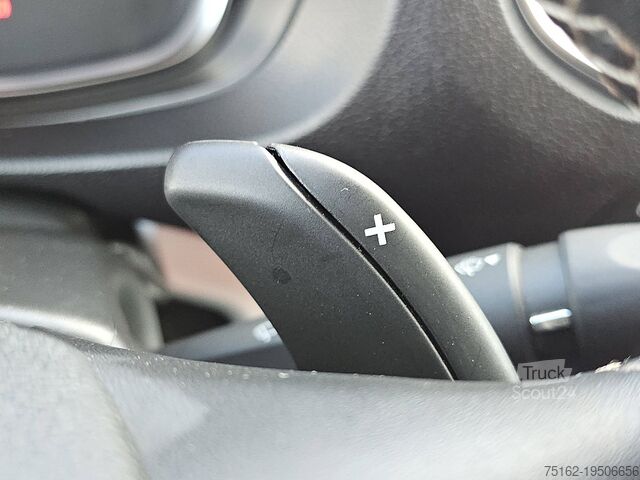 Комби с висок покрив PEUGEOT EXPERT 2.0 L3 SPORT Autm 177Pk!