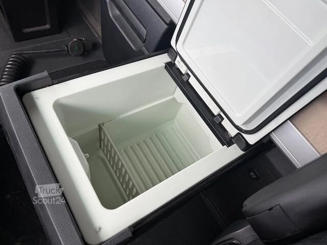 Standaard-SZM Mercedes-Benz Actros 1845 retarder , 2015 , hydrauliek