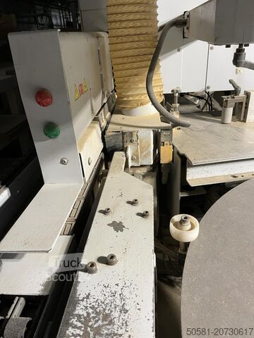 Duminski Trucks GmbH Duminski Trucks GmbH Duminski Trucks GmbH