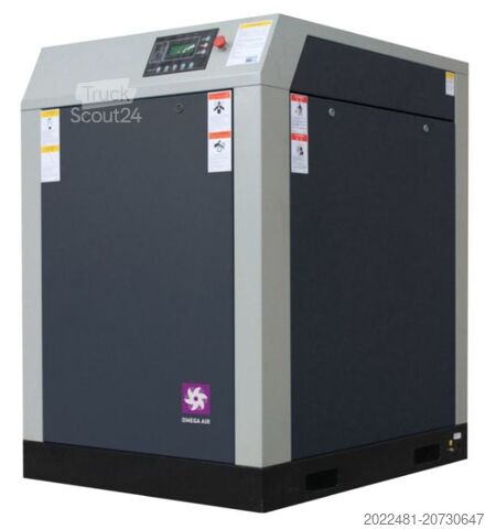 AGRAVIS Technik Münsterland-Ems GmbH AGRAVIS Technik Münsterland-Ems GmbH AGRAVIS Technik Münsterland-Ems GmbH