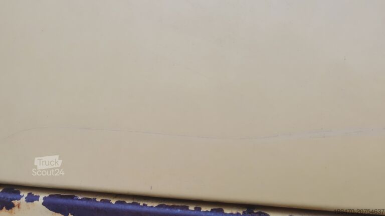 Tandem valjak Bomag BW 161 AD-4