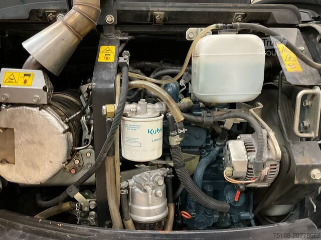 OsnaTruck Nutzfahrzeugservice GmbH OsnaTruck Nutzfahrzeugservice GmbH OsnaTruck Nutzfahrzeugservice GmbH