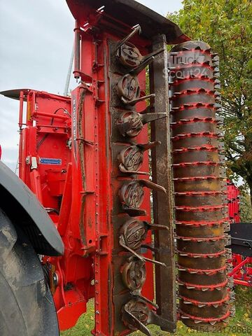  Kuhn HR 5030R