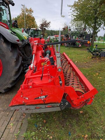  Kuhn HR 5030R