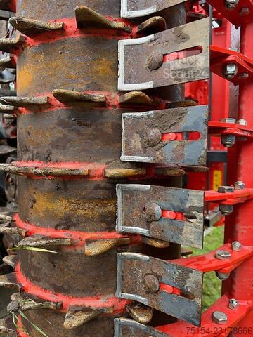  Kuhn HR 5030R