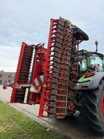  Kuhn HR 5030R