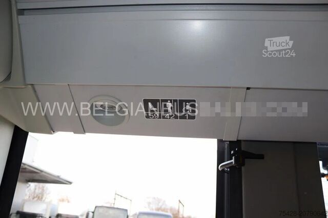 FTM Fair Trucks and Machines GmbH FTM Fair Trucks and Machines GmbH FTM Fair Trucks and Machines GmbH