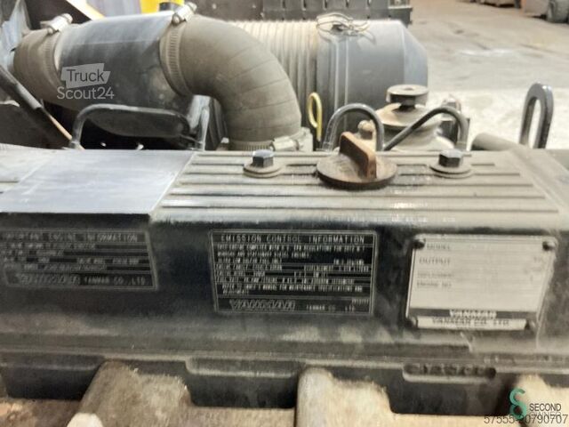 BEYER Mietservice KG BEYER Mietservice KG BEYER Mietservice KG