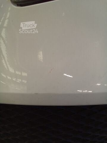 Camper van Mercedes Marco Polo 250d | Luxus Camper 2 Schlafplätze | Küche + Aufstelldach