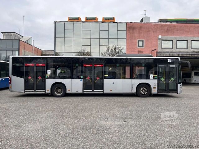 Stadsbus Mercedes-Benz O 530