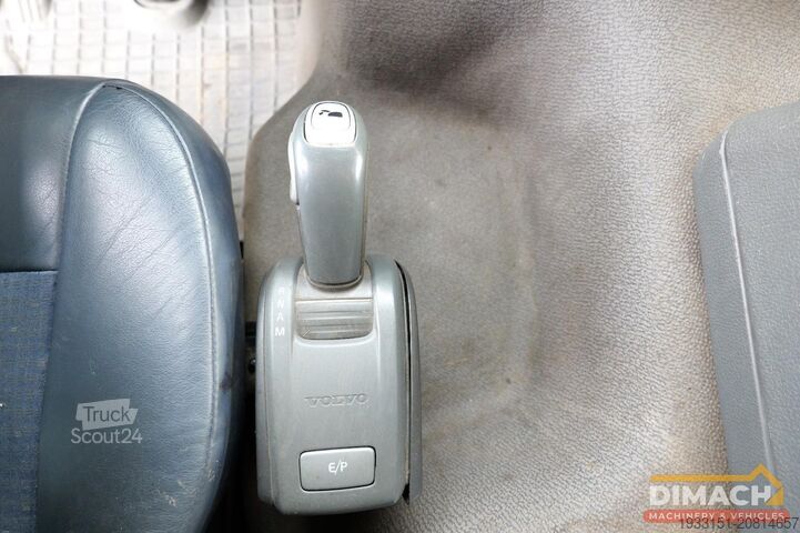 AGRAVIS Technik Saltenbrock GmbH AGRAVIS Technik Saltenbrock GmbH AGRAVIS Technik Saltenbrock GmbH